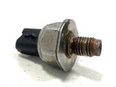 Fuel pressure sensor