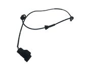 ABS brake wheel speed sensor
