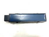 Keyless system antenna