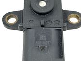 Air pressure sensor