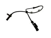 Sensor de freno del ABS trasero
