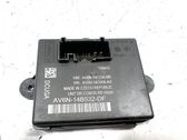 Door control unit/module