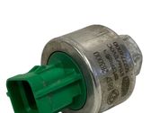 Air conditioning (A/C) pressure sensor