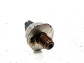 Kraftstoffdrucksensor