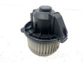 Heater fan/blower