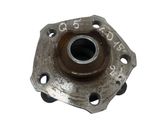 Rear wheel ball bearing