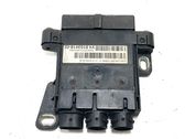 Current control relay