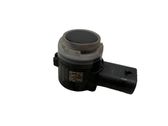 Parksensor PDC