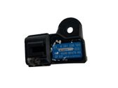 Air pressure sensor