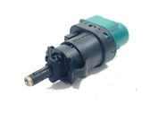 Brake pedal sensor switch