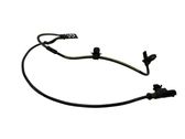 Sensor freno ABS de aceleración de rueda
