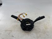 Wiper turn signal indicator stalk/switch