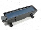 Keyless system antenna