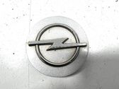 Original wheel cap