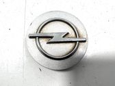 Original wheel cap