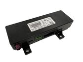 Phone control unit/module
