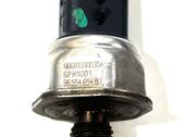 Kraftstoffdrucksensor