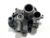 Other gearbox part