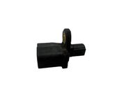 ABS Sensor hinten