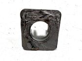 Front parking sensor holder (PDC)