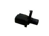 ABS Sensor hinten