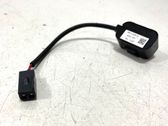 Microphone (bluetooth/phone)