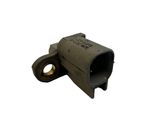 ABS rear brake sensor