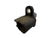 ABS rear brake sensor