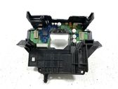 Steering angle sensor