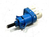 Brake pedal sensor switch