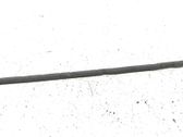 Front door cable line