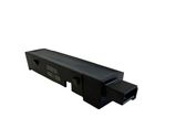 Keyless system antenna