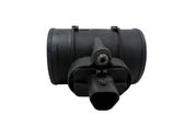 Mass air flow meter