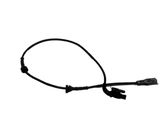 ABS Sensor hinten