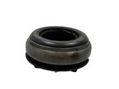 clutch release bearing