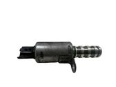 Camshaft vanos timing valve