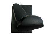 Seat control switch