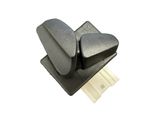 Seat control switch