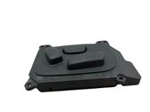 Seat control switch