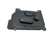 Seat control switch