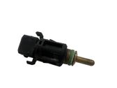 Coolant temperature sensor