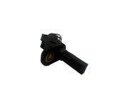 Capteur de vitesse de roue ABS