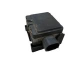 Radarsensor Abstandsradar