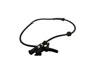 Sensor de freno del ABS trasero