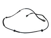 ABS Sensor hinten