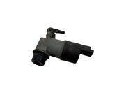 Windscreen/windshield washer pump