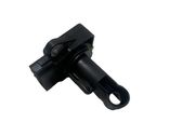 Luftmassenmesser Luftmengenmesser