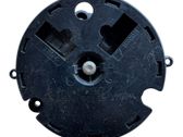 Front door wing mirror part