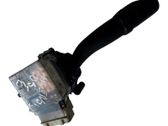 Indicator stalk