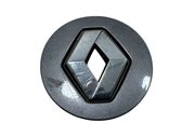 Original wheel cap